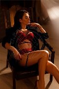 Foto Veronika Hott Escort Catanzaro - 6