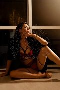 Foto Veronika Hott Girl Catanzaro - 1