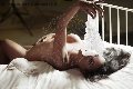 Foto Veronika Moschiny Transescort La Spezia - 18