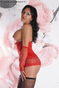 Foto Vicky Madrid Transescort Madrid - 3