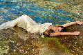 Foto Victoria Luxo Transescort Alba Adriatica - 46