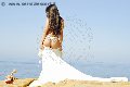 Foto Victoria Luxo Transescort Alba Adriatica - 40