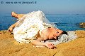 Foto Victoria Luxo Transescort Alba Adriatica - 43