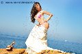 Foto Victoria Luxo Transescort Alba Adriatica - 42