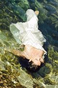 Foto Victoria Luxo Transescort Alba Adriatica - 48