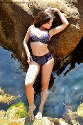 Foto Victoria Luxo Transescort Alba Adriatica - 56