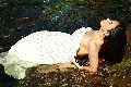 Foto Victoria Luxo Transescort Alba Adriatica - 50
