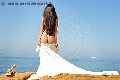Foto Victoria Luxo Transescort Alba Adriatica - 39