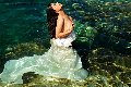 Foto Victoria Luxo Transescort Alba Adriatica - 45