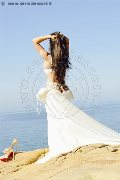 Foto Victoria Luxo Transescort Alba Adriatica - 36
