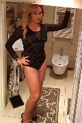 Foto Victoria Markez Trans Treviso - 85