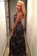 Foto Victoria Markez Trans Treviso - 57