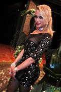 Foto Victoria Markez Trans Treviso - 61