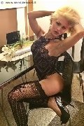 Foto Victoria Markez Trans Treviso - 59