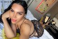 Foto Viktoria Sexy Trans Lecco - 14