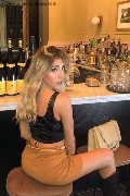 Foto Vip Giovanna Trans Roma - 117