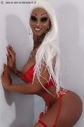 Foto Virna La Super Dotata Trans Milano - 5