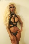 Foto Virna La Super Dotata Trans Milano - 18