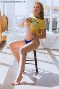 Foto Vivian Lux Escort Prato - 1