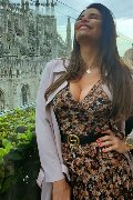 Foto Viviane Cicarelli Trans Palma Di Maiorca - 32