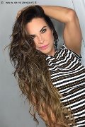 Foto Viviane Cicarelli Trans Palma Di Maiorca - 27