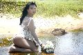Foto Waleska Sargentelly Transescort Parigi - 31