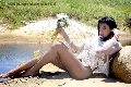 Foto Waleska Sargentelly Transescort Parigi - 30