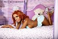 Foto Wanessa Armani Trans Frosinone - 37