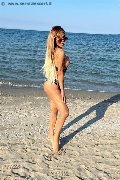 Foto Wanessa Armani Trans Frosinone - 136