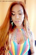 Foto Wanessa Armani Trans Frosinone - 185