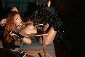 Foto Wanessa Armani Trans Frosinone - 50