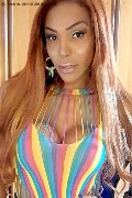Foto Wanessa Armani Trans Frosinone - 186
