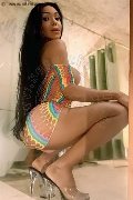 Foto Wanessa Armani Trans Frosinone - 51