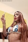Foto Wanessa Armani Trans Frosinone - 99