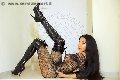 Foto Wanessa Armani Trans Frosinone - 15
