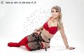 Foto Yana Escort Nova Gorica - 6