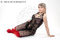 Foto Yana Escort Nova Gorica - 7