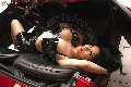 Foto Yara Paoli Trans Ginevra - 5