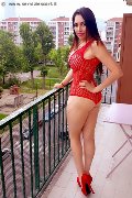 Foto Yarimar Girl Torino - 31