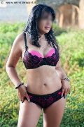 Foto Yasmin Escort Gorizia - 6
