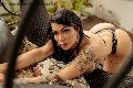Foto Yasmine Trans Modena - 48