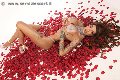 Foto Yasmine Trans Modena - 17