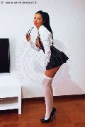 Foto Yoana Escort Prato - 12