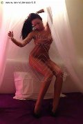Foto Yoana Girl Prato - 87