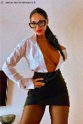 Foto Yoana Girl Prato - 2
