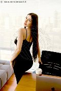 Foto Yvonne Escort Milano - 1
