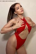 Foto Zlata Girl L'aquila - 6