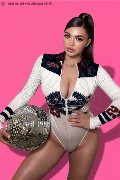 Foto Zlata Girl L'aquila - 7