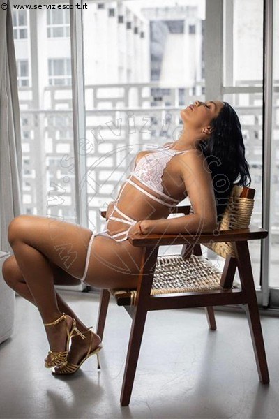 Foto Alana Hott  Girl