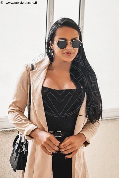 Foto Brigitte Diaz  Escort